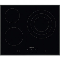 Smeg SE363ETB