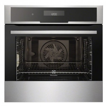 Electrolux EOC5851AAX