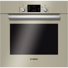 Bosch HBG73B530F