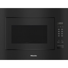 Микроволновая печь Miele M2240SC OBSW