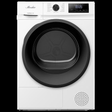 Сушильная машина Monsher MDM 660 Blanc