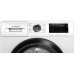Стиральная машина Bosch WAU28R0EPL