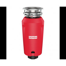 Измельчитель Franke SLIM 75