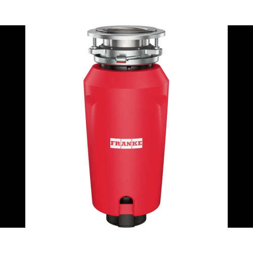 Измельчитель Franke SLIM 75