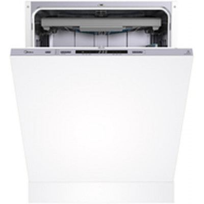 Посудомоечная машина Midea MID60S430i