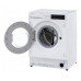 Встраиваемая стиральная машина Krona ZIMMER 1200 7K WHITE