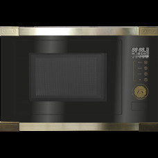 Микроволновая печь Kaiser EM 2545 AD
