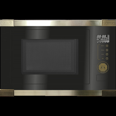 Микроволновая печь Kaiser EM 2545 AD