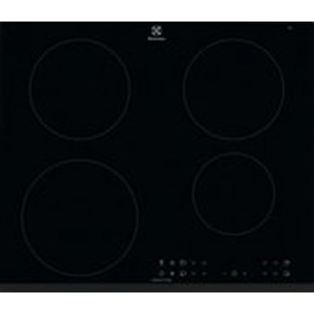 Варочная поверхность Electrolux LIT60430