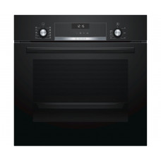 Встраиваемый электрический духовой шкаф Bosch HBJ577EB0R