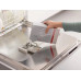 Посудомоечная машина Miele G6470 SCVi