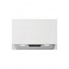 Вытяжка Beko HNU51311S