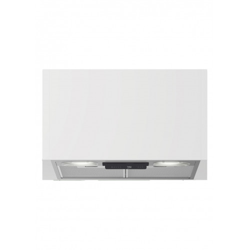 Вытяжка Beko HNU51311S