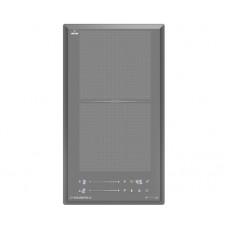 Индукционная варочная панель Maunfeld CVI292S2FLGR Inverter