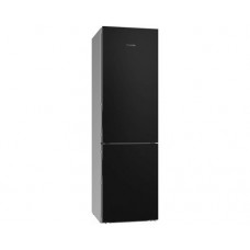 Холодильник Miele KFN 29283 D BB