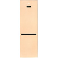 Beko CNKR5356E20SB