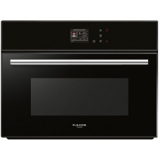 Духовой шкаф Fulgor Milano FCMO 4511 TM BK