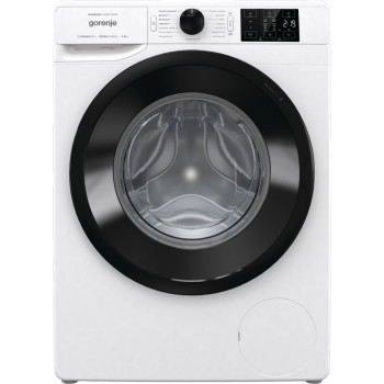 Стиральная машина Gorenje WNEI84BS белый