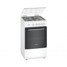 Газовая плита Bosch HGG 120E21R