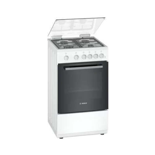 Газовая плита Bosch HGG 120E21R