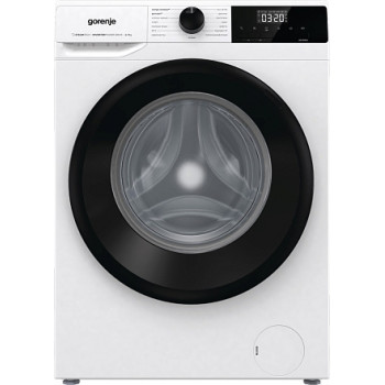 Стиральная машина Gorenje W1NHEI74SAS