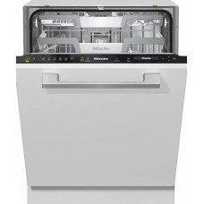 Посудомоечная машина Miele G 7360 SCVi