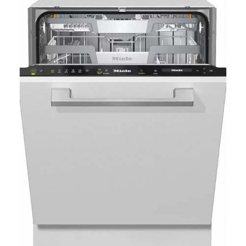 Посудомоечная машина Miele G 7360 SCVi