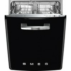 Посудомоечная машина Smeg STFABBL3