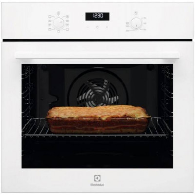 Духовой шкаф Electrolux OEF 5H50 V