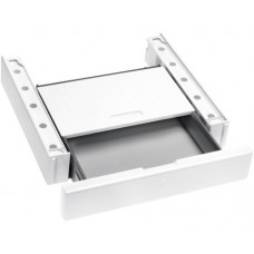 Монтажный комплект Miele WTV 511
