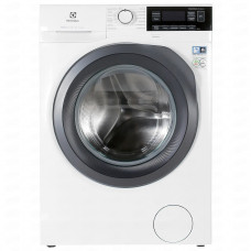 Стиральная машина Electrolux EW7F3R48S