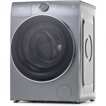 Стиральная машина Whirlpool WM E104A S RU