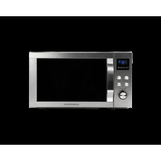 Микроволновая печь Kuppersberg TMW 200 X