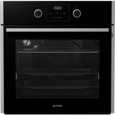 Gorenje BO636E20XG