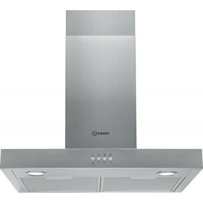 Indesit Ihbs 6.5 LM X