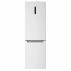 Evelux FS 2291 DW