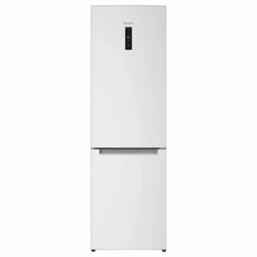Evelux FS 2291 DW