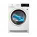 Сушильная машина Electrolux EW8H358SP