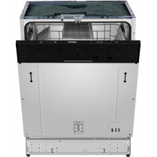 Haier HDWE14-292RU