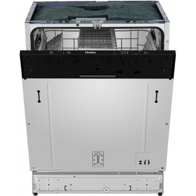 Haier HDWE14-292RU