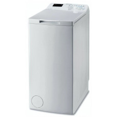Indesit BTW S72200 EU N
