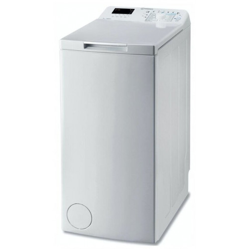 Indesit BTW S72200 EU N