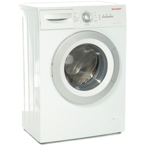 Sharp ES-FA5102AR