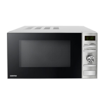 Микроволновая печь Centek CT-1586