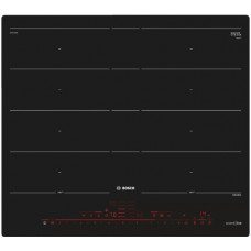 Варочная панель Bosch PXY621DX6E
