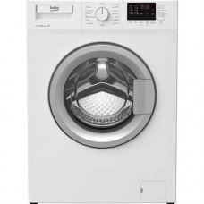 Beko RGE 685 P2BSW