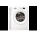 Стиральная машина Whirlpool FWL 71252W EU