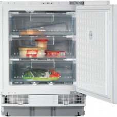 Морозильник  Miele F5122 Ui