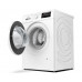 Стиральная машина Bosch WAU28T99IT