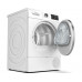 Сушильная машина Bosch WTW876LBY